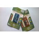 Card reader 16 in 1 (CA16) - www.lutek.ro